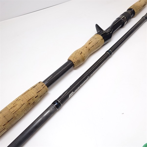 ゲインエレメント　フリッピングエレメントＧＥ－７１ＭＨＲ